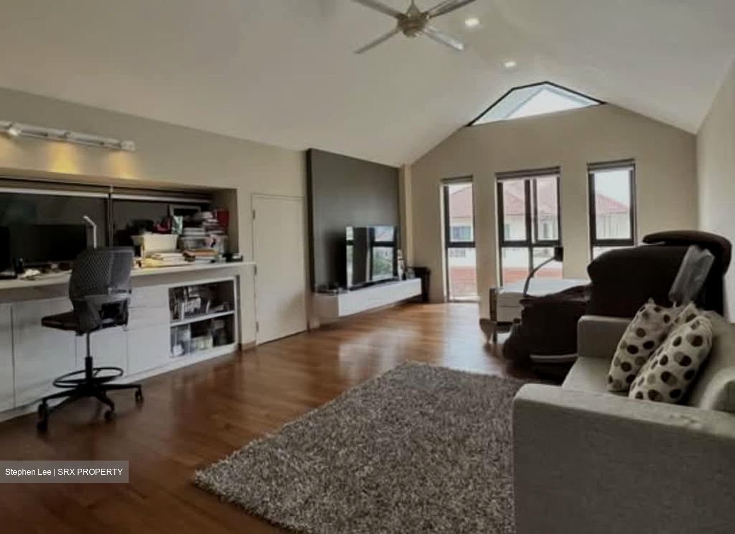 Changi Grove (D17), Detached #584143081